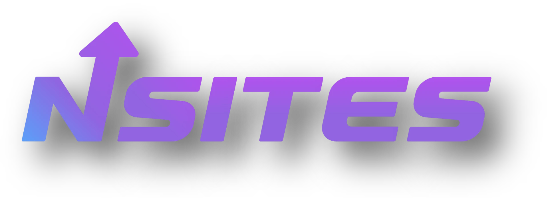 Nsites logo